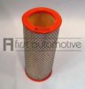 CHRYS 83501843 Air Filter